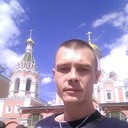 ���������� ������, ���� ������� �������, 43 ����, ������������ ��� ������, ����� � ���������, c�������� ���������