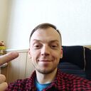 ���������� �����, ���� ������� �����, 41 ���, ������������ ��� ������, ����� � ���������, c�������� ���������