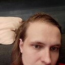 ���������� �����-���������, ���� ������� �����, 29 ���, ������������ ��� ����� � ���������, c�������� ���������