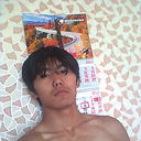 ���������� ������, ���� ������� ��������, 32 ����, ������������ ��� ������, ����� � ���������, c�������� ���������