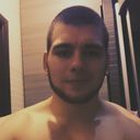 ���������� ������, ���� ������� �����, 30 ���, ������������ ��� ������, ����� � ���������, c�������� ���������