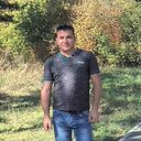 ���������� �������, ���� ������� ������, 42 ����, ������������ ��� ������, c�������� ���������