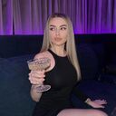 ���������� ������, ���� ������� ������, 23 ����, ������������ ��� ������, ����� � ���������