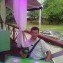  ,   , 47 ,   ,   , c , 