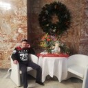 ���������� ������, ���� ������� �����, 45 ���, ������������ ��� ������, ����� � ���������, c�������� ���������