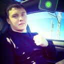 ���������� ������, ���� ������� ������, 35 ���, ������������ ��� ������, ����� � ���������