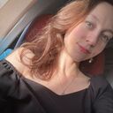  -,   , 25 ,  