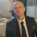 ���������� ���������, ���� ������� ���������, 50 ���, ������������ ��� ������, ����� � ���������