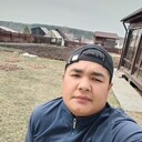 ���������� �������, ���� ����� ������, 23 ����, ������������ ��� ������, ����� � ���������