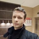  -,   , 40 ,   ,   , c 