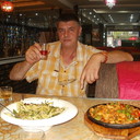 -,   , 62 ,   