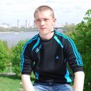 ���������� ����, ���� ������� KpacaB4er, 34 ����, ������������ ��� ������, ����� � ���������, c�������� ���������