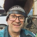  ,   , 60 ,   c 