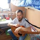 ���������� ��������, ���� ������� ������, 38 ���, ������������ ��� ������, ����� � ���������, c�������� ���������