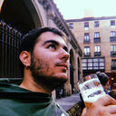 ���������� Acala del Rio, ���� ������� Eneko, 27 ���, ������������ ��� ������, ����� � ���������