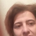  ,   Elnare, 46 ,   ,   , c 