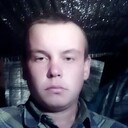  ,   , 25 ,   c , 