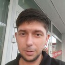 ���������� ���������, ���� ������� ����������, 33 ����, ������������ ��� ������, ����� � ���������