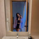  ----,   Danitza, 135 ,   ,   