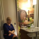 ���������� �����-���������, ���� ������� ������, 59 ���, ������������ ��� ������, ����� � ���������, c�������� ���������