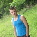  ,   88, 37 ,   ,   , c 