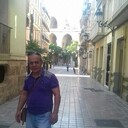  ,   , 60 ,   ,   , c 