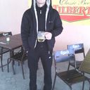 ���������� �������, ���� ������� Vanyka, 42 ����, ������������ 