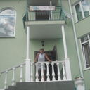  ,   , 44 ,     , c 