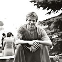 ���������� �������, ���� ������� ��������, 32 ����, ������������ ��� ������, ����� � ���������, c�������� ���������