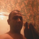 ���������� ������, ���� ������� German, 41 ���, ������������ ��� ������, ����� � ���������, c�������� ���������