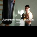 ���������� �����������, ���� ������� Nurik, 28 ���, ������������ ��� ������, ����� � ���������, c�������� ���������