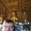 ���������� ����������, ���� ������� ��������, 52 ����, ������������ ��� ������, ����� � ���������, c�������� ���������