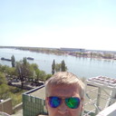  ,   Alex, 50 ,   