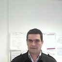  ,   , 50 ,   ,   , c 