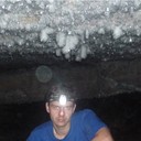  ,   Andrew, 44 ,   