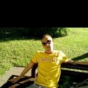 ���������� �����, ���� ������� �����, 39 ���, ������������ ��� ������, ���������