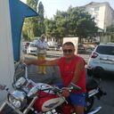 ���������� ������������, ���� ������� �����, 60 ���, ������������ ��� c�������� ���������