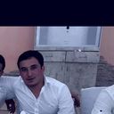 ���������� ��, ���� ������� ������, 39 ���, ������������ ��� ������, ����� � ���������, c�������� ���������