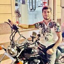 ���������� ������, ���� ������� �������, 27 ���, ������������ ��� ������, ����� � ���������