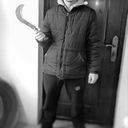 ���������� �������, ���� ������� Petru, 34 ����, ������������ ��� ����� � ���������, c�������� ���������