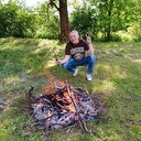 ���������� ���������, ���� ������� �������, 42 ����, ������������ ��� ������, ����� � ���������, c�������� ���������