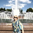 ���������� �����-���������, ���� ������� ���, 60 ���, ������������ ��� ����� � ���������, c�������� ���������