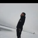 ���������� �������, ���� ������� ����, 27 ���, ������������ ��� ����� � ���������, c�������� ���������