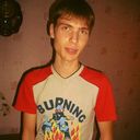  ,   Evgeniy, 28 ,   