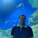 ���������� ������, ���� ������� �������, 43 ����, ������������ ��� ������, ����� � ���������