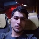  ,   Huseyn, 36 ,   ,   , c 