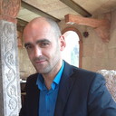 ���������� ������, ���� ������� �������, 42 ����, ������������ ��� ������, ����� � ���������, c�������� ���������