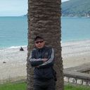  ,   Romzya24, 38 ,   ,   , c 
