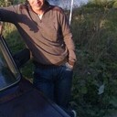 ���������� �����-���������, ���� ������� �����, 43 ����, ������������ ��� c�������� ���������