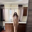  ,   , 26 ,   